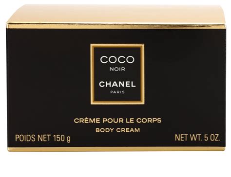 pharmacie jean coutu chanel n 5 creme de corps|parfum chypre Jean Coutu.